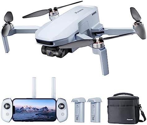 dji mavic mini|DJI Mavic Mini – Drohne, leicht und tragbar, Flugzeit: 30 Min ...